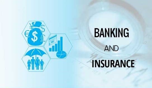 Insurance & Banking Advisory